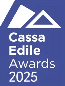 cassa edile awards