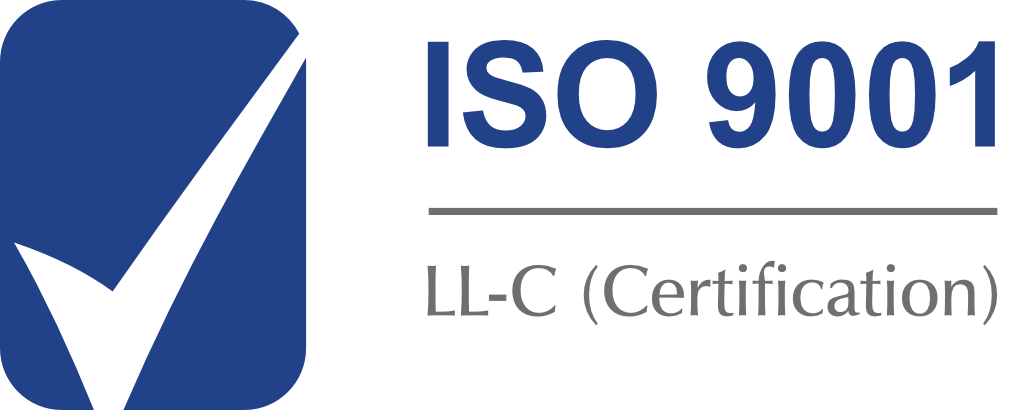 Impresa Migliorati - ISO 9001