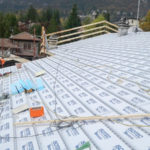 Impresa Migliorati Costruzioni Edili