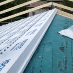 Impresa Migliorati Costruzioni Edili