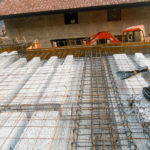 Impresa Migliorati Costruzioni Edili