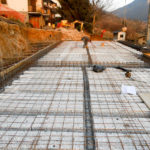 Impresa Migliorati Costruzioni Edili