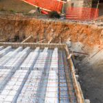 Impresa Migliorati Costruzioni Edili