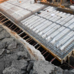 Impresa Migliorati Costruzioni Edili