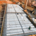 Impresa Migliorati Costruzioni Edili