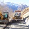 Impresa Migliorati Lavori Stradali