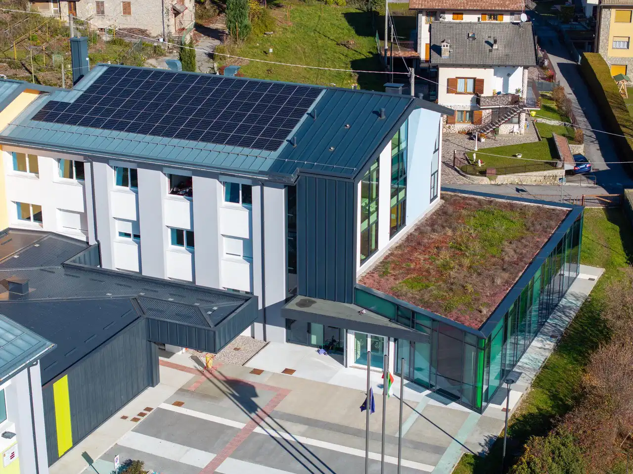 DJI 20251106172046 0040 D